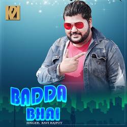 Badda Bhai songs