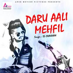 Daru Aali Mehfil songs
