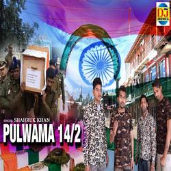 Listen to Pulwama 14 2 songs from Pulwama 14 2
