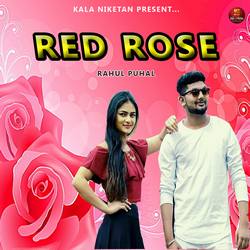Red Rose songs