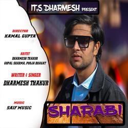 Sharabi songs