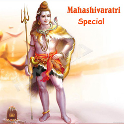Maha Shivarathri Special