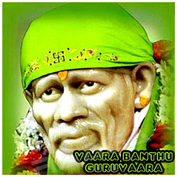 Vaara Banthu Guruvaara