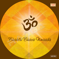 Bhakthi Bhava Ninaada