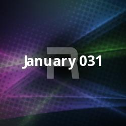 Listen to Vellyvilakkum songs from January 031