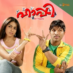 Happy Be Happy songs