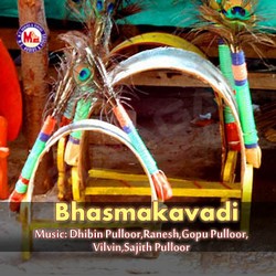 Listen to Vikhneswara Sodara songs from Bhasmakavadi