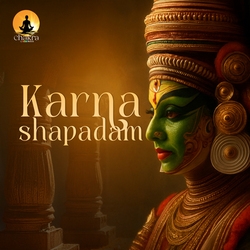 Karnashapadam - Ahiri songs