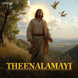 Theenalamayi songs