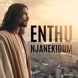 Listen to Enthu Njanekidum songs from Enthu Njanekidum