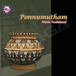 Listen to Kalampoya Pooku songs from Ponnumutham