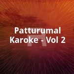 Listen to Manasu Kanda Duniyavu songs from Patturumal Karoke - Vol 2