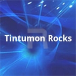 Listen to Tintumon Rocks songs from Tintumon Rocks
