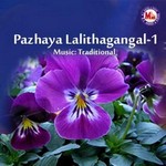 Listen to Pare Varesree songs from Pazhaya Lalithaganangal - Vol 1
