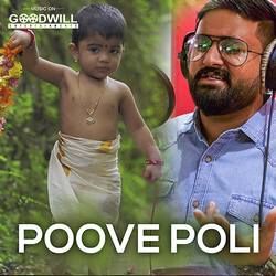 Ponin Nira Kodiyuduth songs Ponin Nira Kodiyuduth songs