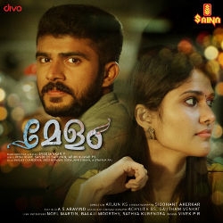 Melam songs Melam songs