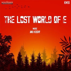 The Lost World Of E songs