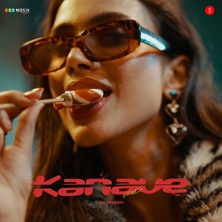 Kanave songs