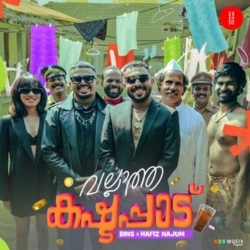 Vallatha Kashtappadu songs