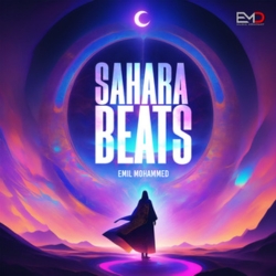 Sahara Beats songs