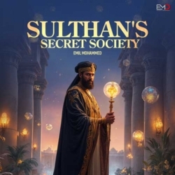 Sulthans Secret Society songs
