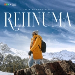 Rehnuma songs