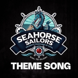 Seahorse Sailors songs