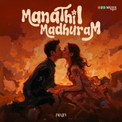 Manathil Madhuram songs