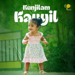 Kunjilam Kayyil songs