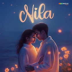 Nila songs