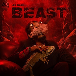 Beast songs