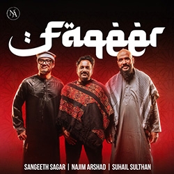 Faqeer songs