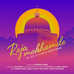 Raja Makhamile songs