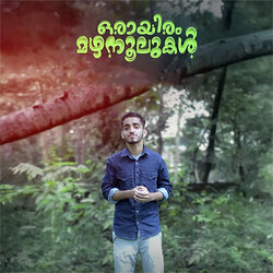 Orayiram Mazha Noolukal songs