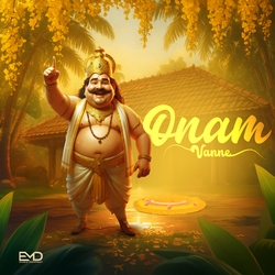 Onam Vanne songs