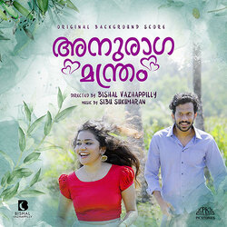 Anuraghamanthram (Original Background Score) songs