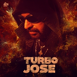 Turbo Jose songs