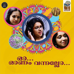 Oh Onam Vannallo songs