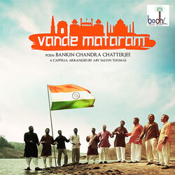 Vande Mataram songs
