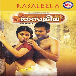 Listen to Rasaleela songs from Rasaleela