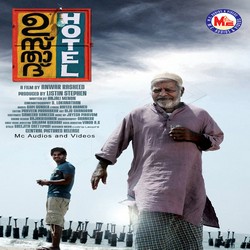 Listen to Usthad Hotel songs from Usthad Hotel