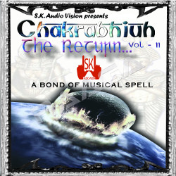 Chakrabhiuh songs
