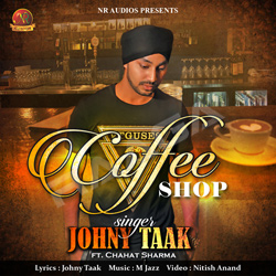 Coffee Shop songs
