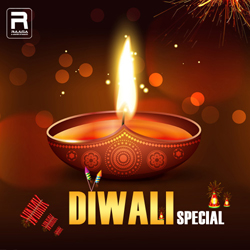Diwali Special