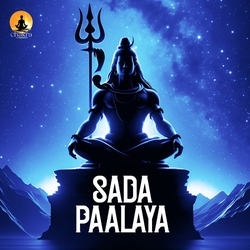Sada Paalaya - Mohana songs