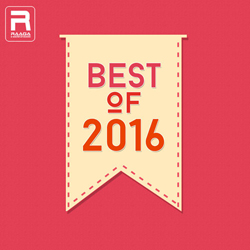 Best Of 2016  songs