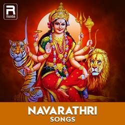 Navarathri songs Navarathri songs