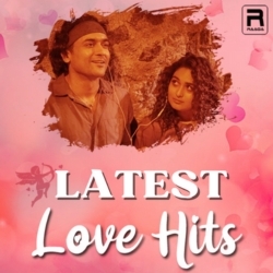 Latest Love Hits songs