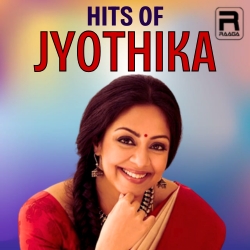 Hits Of Jyothika songs