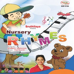 Listen to Deepavali songs from Tamil Nursery Rhymes